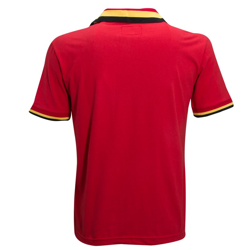 bel60P_3