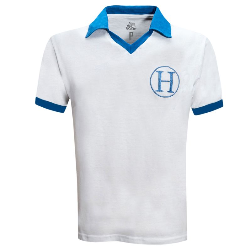 hon81P_1