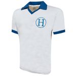 hon81P_2