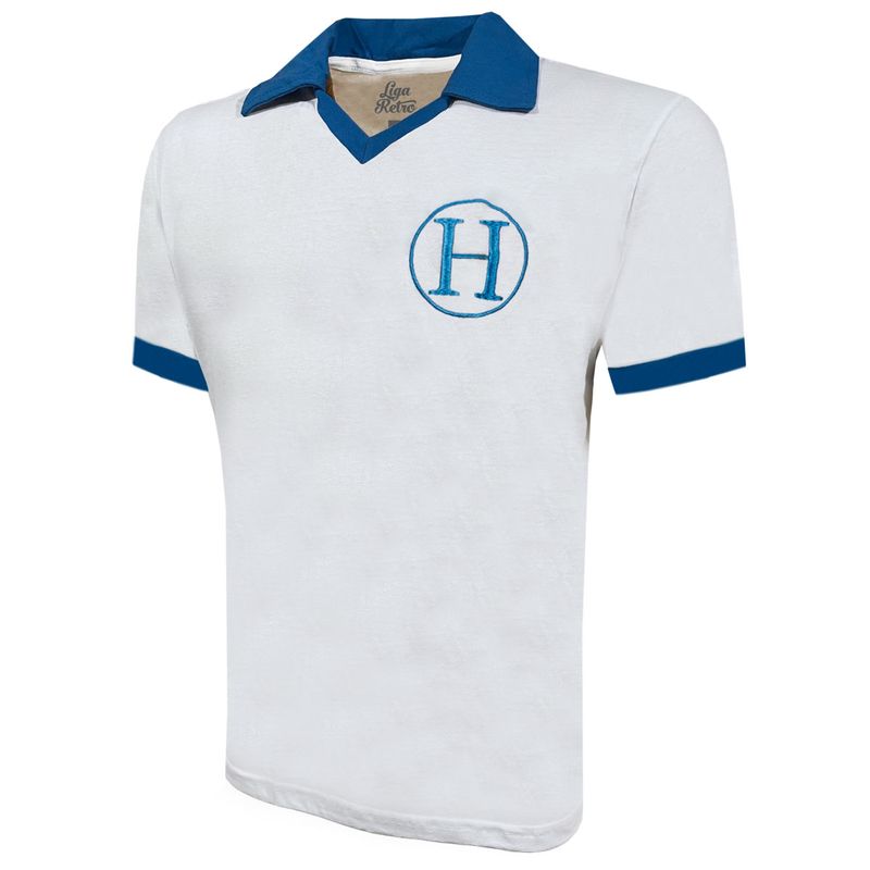 hon81P_2