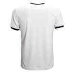 ale54P_3
