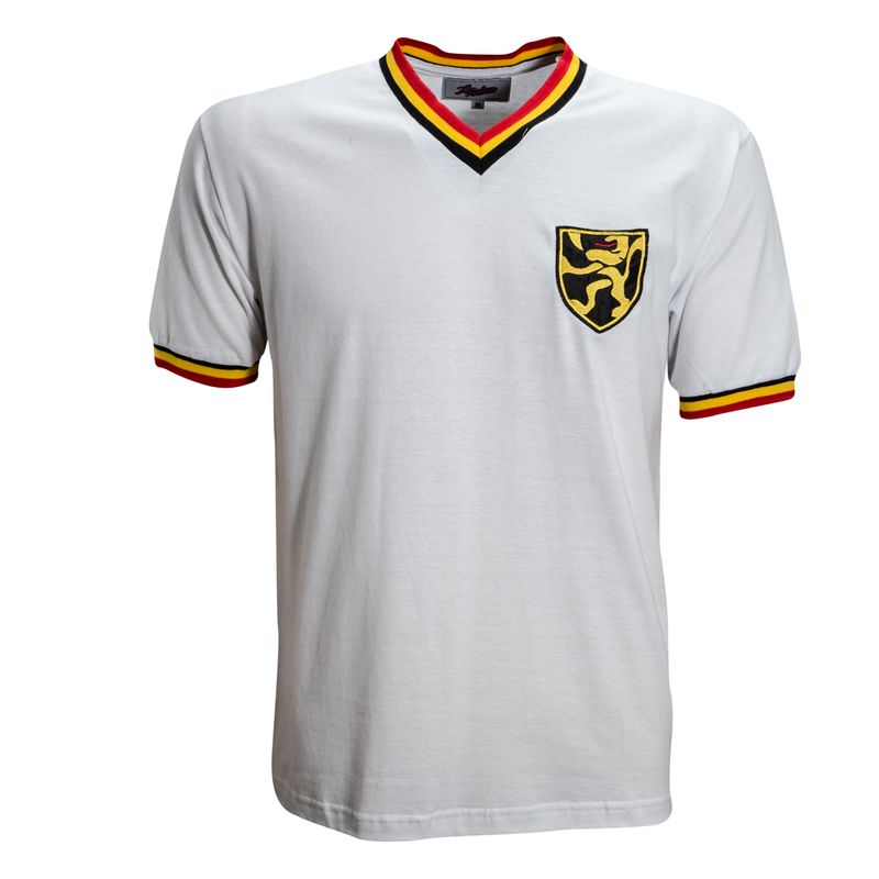 bel70P_1