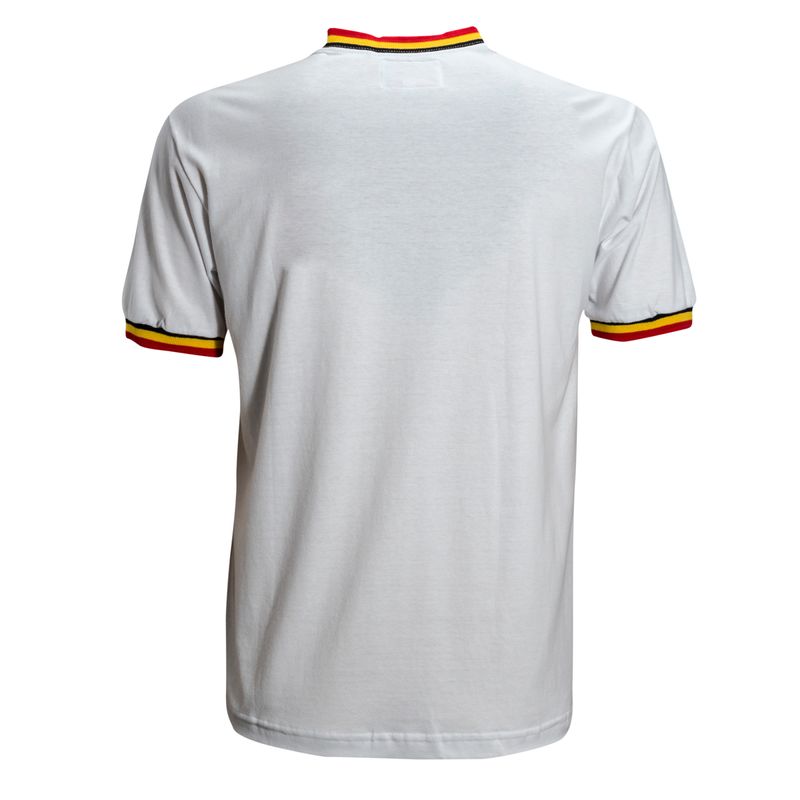 bel70P_3