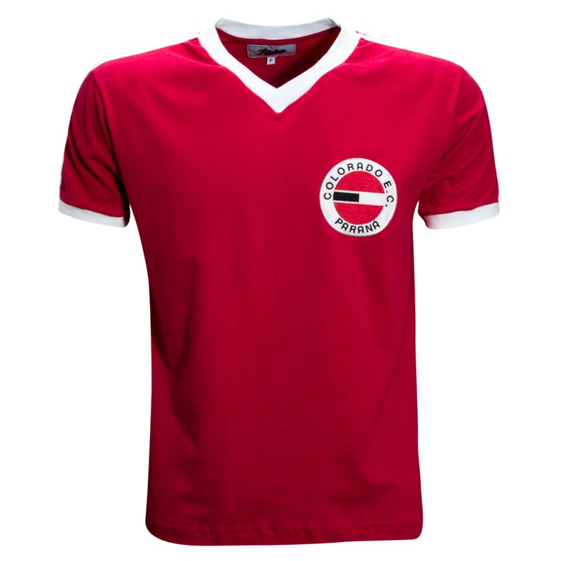 col80P_1