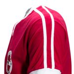 col80P_2