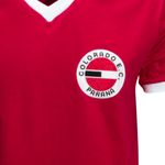 col80P_4