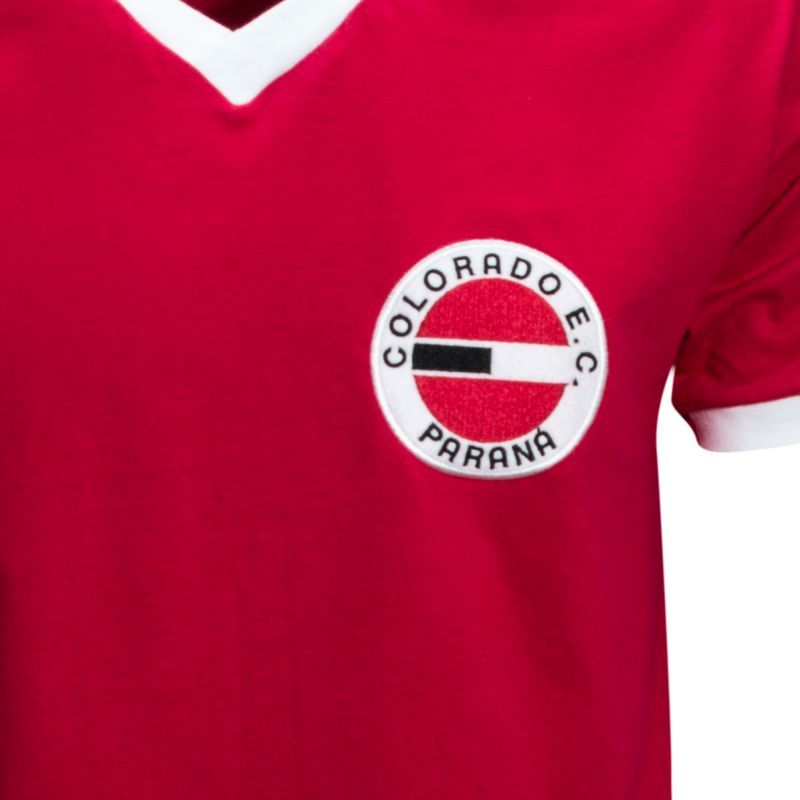 col80P_4