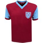 wes58P_1
