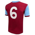 wes58P_3