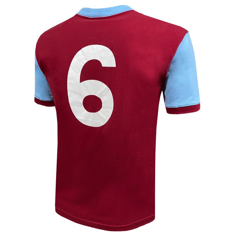 wes58P_3
