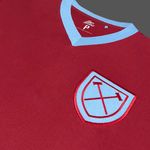 wes58P_4