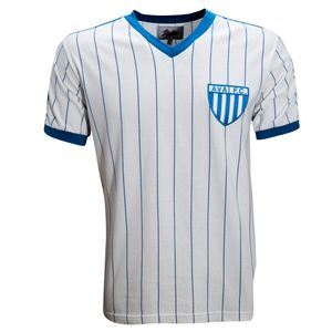 AVAÍ 1983