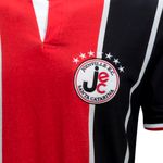 joi85P_4