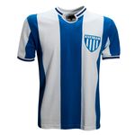 ava75P_1