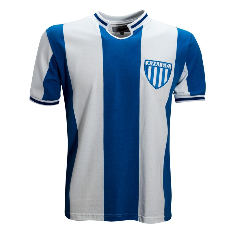 ava75P_1