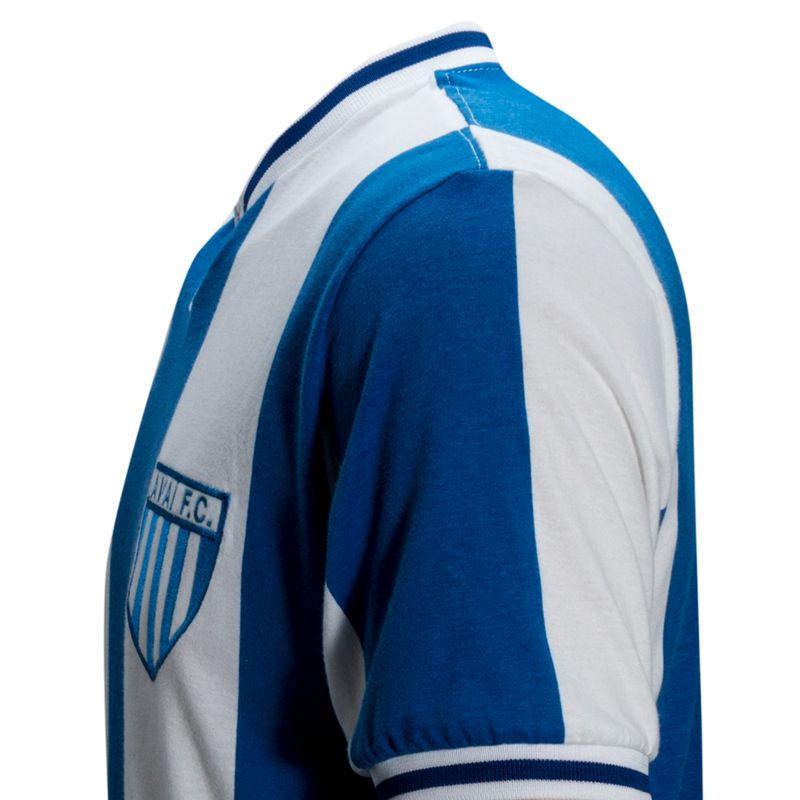 ava75P_3