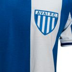 ava75P_2