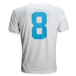lon81P_3