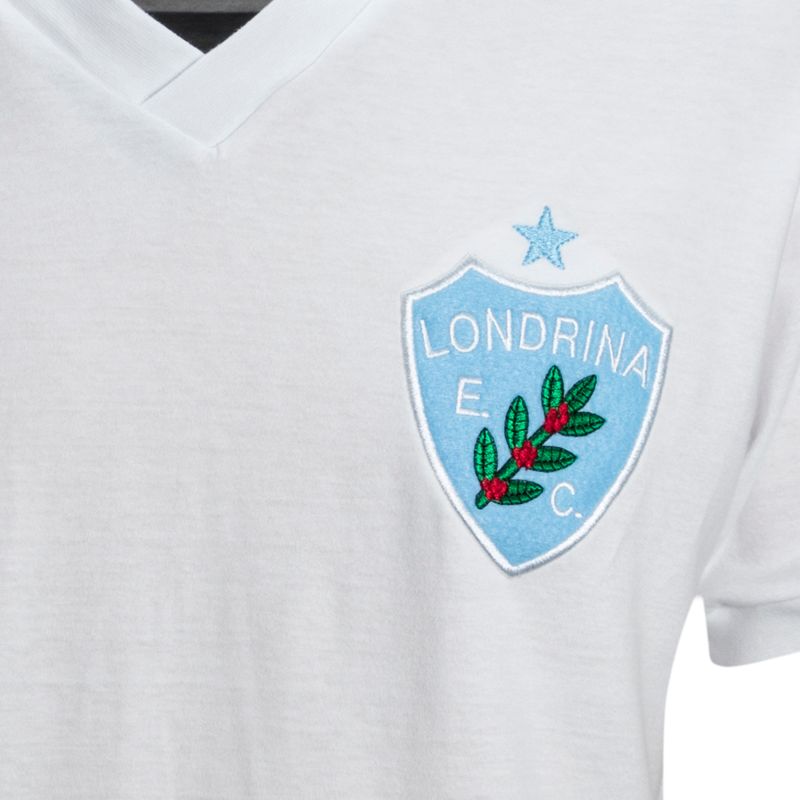 lon81P_4
