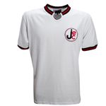 joi78P_1