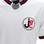 joi78P_4
