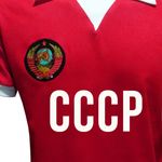 ccp80P_4