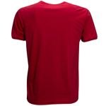 din70P_4