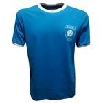 fin70P_1