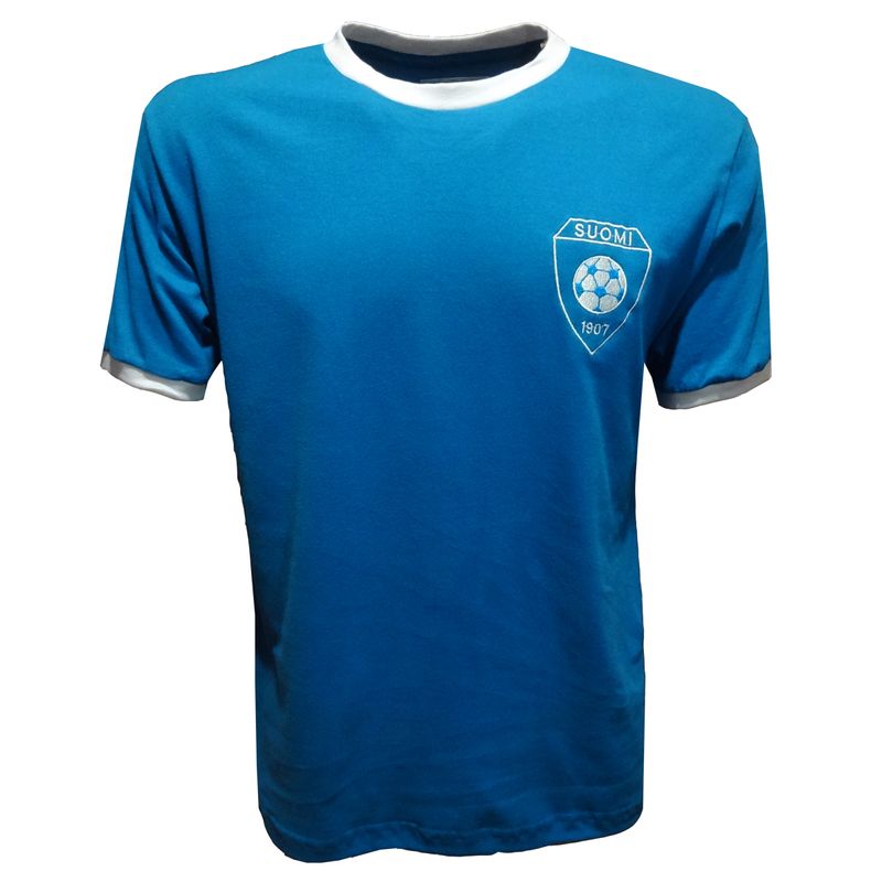 fin70P_1