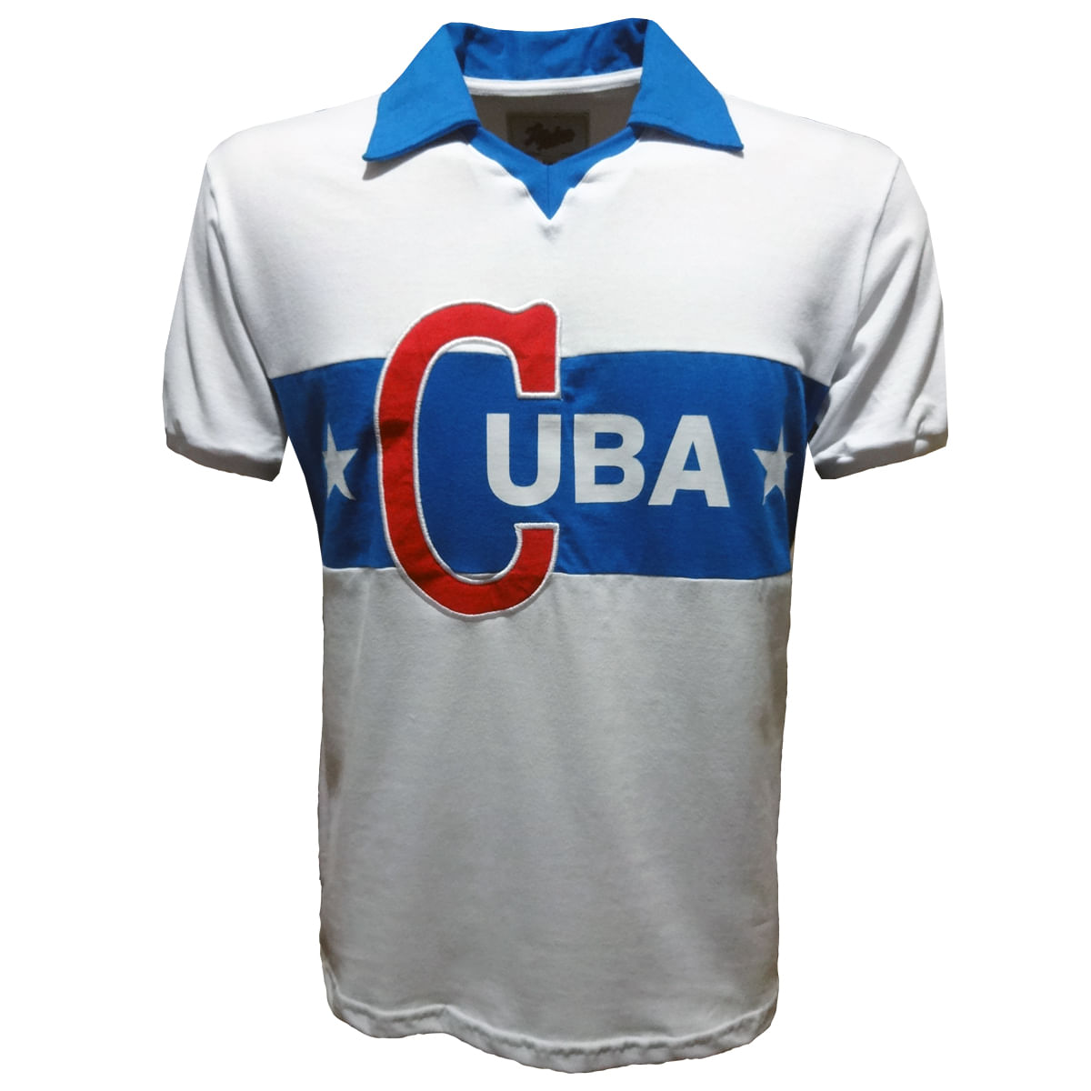 CUBA 1962