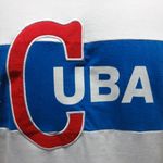 cub62P_4