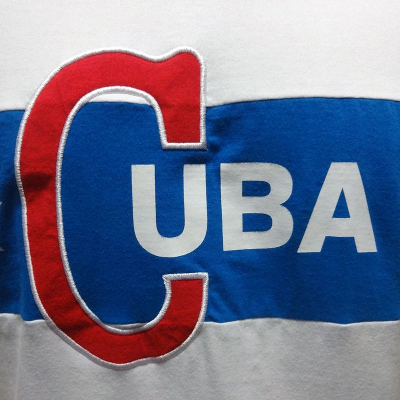 cub62P_4