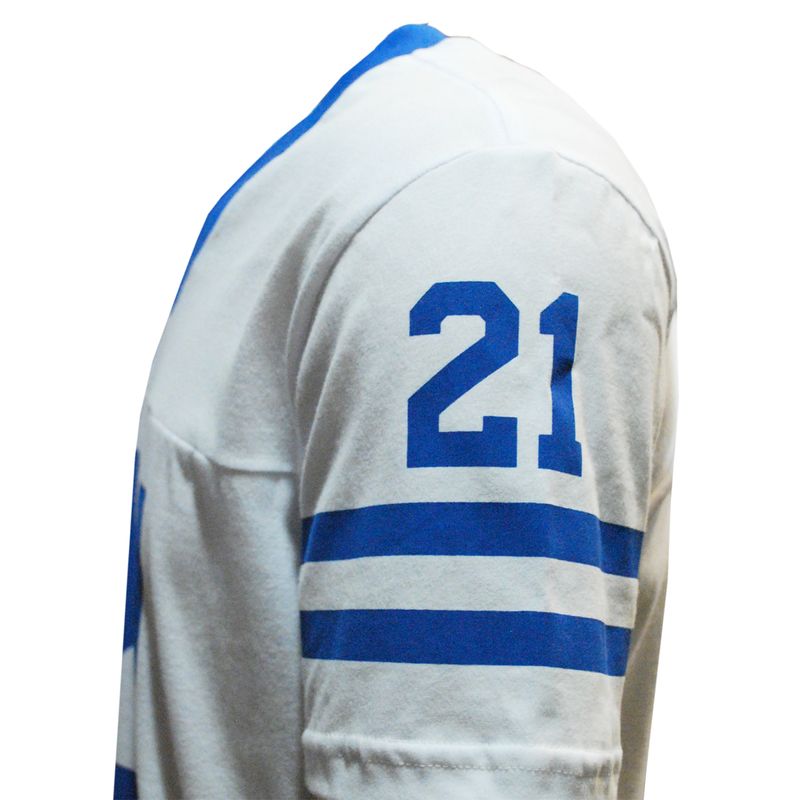 fa-rioP_2