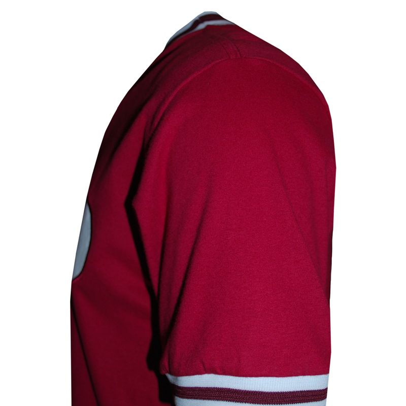 caj70P_2