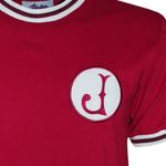 caj70P_4