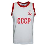 bas-ccpP_1