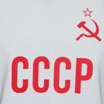 bas-ccpP_4