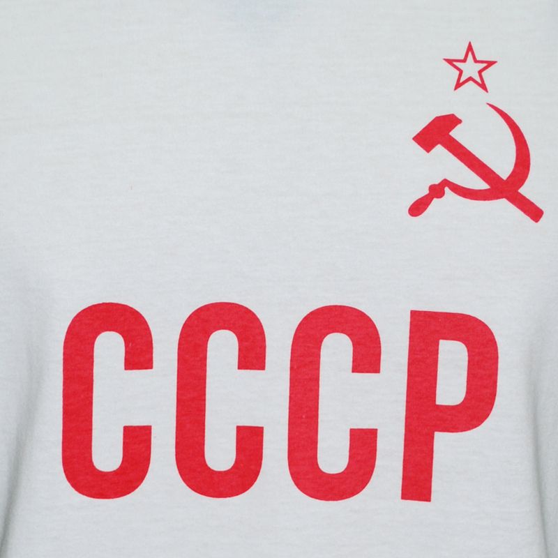 bas-ccpP_4