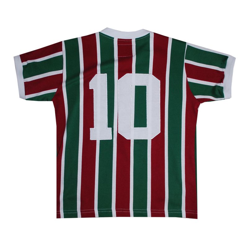 flu52-i6_2