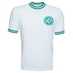 cha70P_1