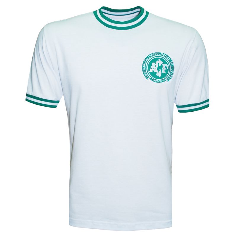 cha70P_1