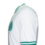 cha70P_2