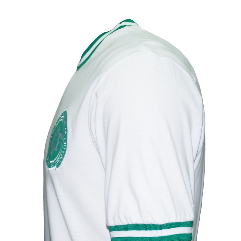 cha70P_2