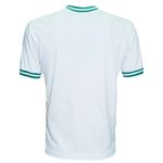 cha70P_3