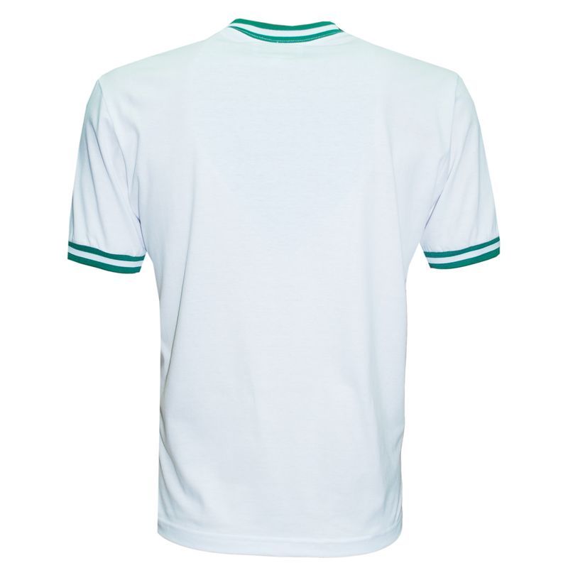 cha70P_3