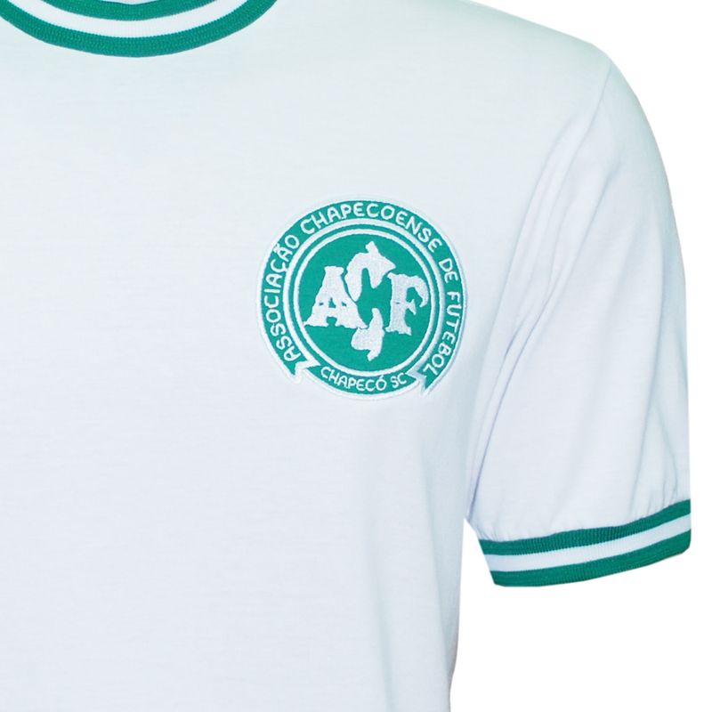 cha70P_4
