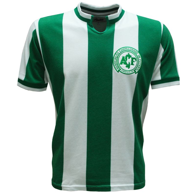 cha79P_1