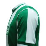 cha79P_2