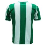 cha79P_3