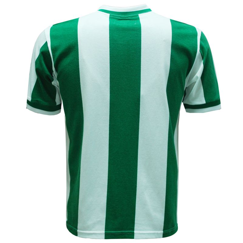 cha79P_3